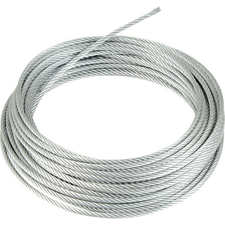 PICTURE WIRE (3MT)