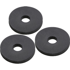 TAP WASHER ½" (PACK 6)