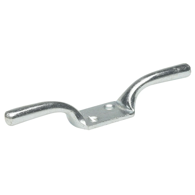 CLEAT HOOK