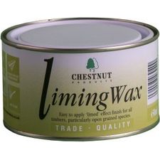 Liming Wax 225ml