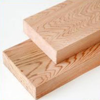 Cedar PAO 44MM X 18MM X 2.4m