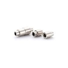 Cigar Bushing Kit (CIGBKIT)