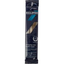 COPING SAW BLADES 14tpi