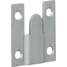 FLUSH MOUNTS  (Pack 4)