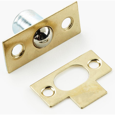 BALES CATCH 19MM EB (Pack 1)