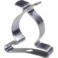 TOOL CLIP 1" (Pack 2)