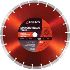 CUTTING DISCS