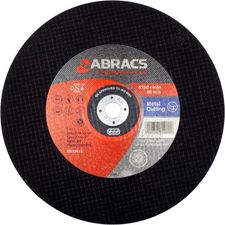 CUTTING DISCS