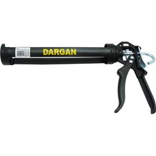 Mastic/silicone Gun - Heavy Duty