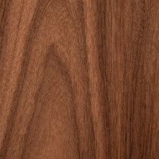 Solid Laminated Hardwood Panels. 2400mm