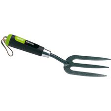 GARDEN HAND FORK