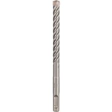SDS DRILL BITS