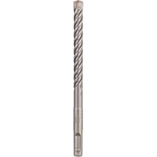 SDS DRILL BITS