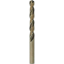 COBALT DRILL BIT
