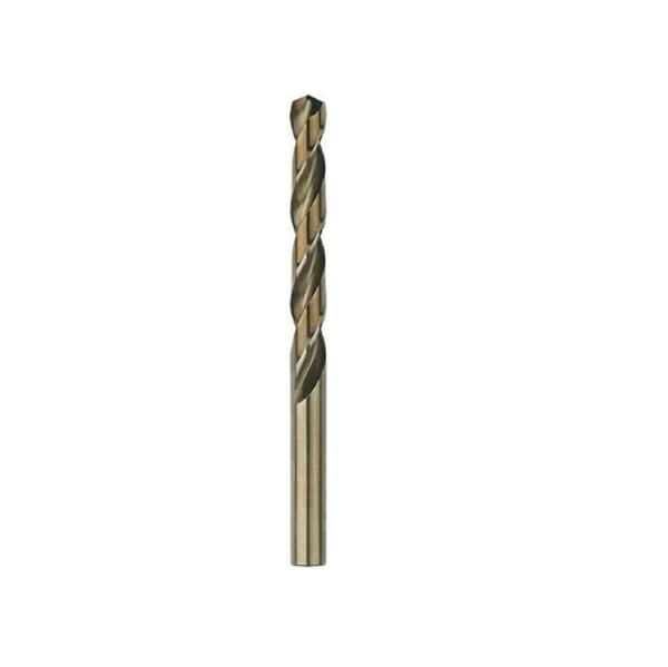 COBALT DRILL BIT