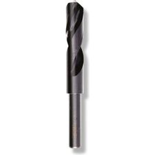 HSS DRILL BITS