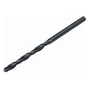 HSS DRILL BITS