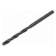 HSS DRILL BITS