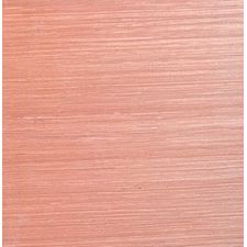 Budget Grade  Plywood B/BB - 18mm
