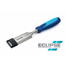 Eclipse Bevel Edged Wood Chisel