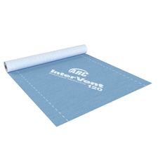 BREATHER FELT ARC INTERVENT 1.5mm x 50mtr. 120grm