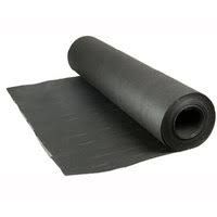 TORCH ON SMOOTH FELT 4mm x 10sq. Mt.