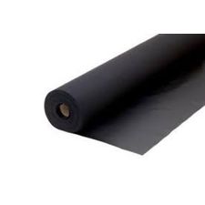 TORCH ON UNDERLAY 2MM (CASALI) 10sq. Mt.