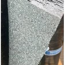 TORCH ON GREEN MINERAL FELT - 4mm x 10sq.mt.