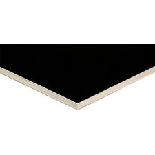 18MM x 2440mm x 1220mm RIGAFORM FILM/FILM PLYWOOD EN314-2 CLASS 4