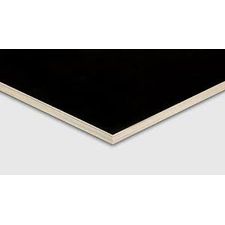 18mm x 2440mm x 1220mm  FILM FACED CHINESE PLYWOOD EN314-2 CLASS 3
