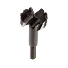 Forstner Bits 18mm