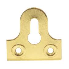 Glass/Mirror Plates (Bulk)