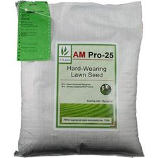 NO.2 GRASS SEED 1kg