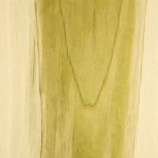 HARDWOOD LAMINATE SLIPS 70MM