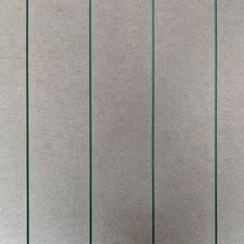 V. GROOVE - 1215mm x 605mm x 12mm ONLY - MDF MR. (PACK OF 4)