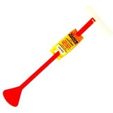 GULLY GOBBLER - GULLY CLEANER – Strahan Timber.