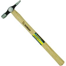PIN TACKING HAMMER 31/2"