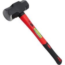 MINI SLEDGE HAMMER / 4lb