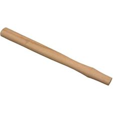 SLEDGE HAMMER HANDLE 36"