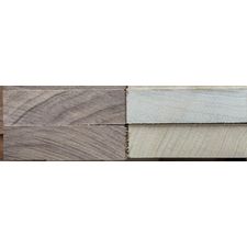 HARDWOOD PACK - 1200mm x 44mm x 20mm (4 Pieces)