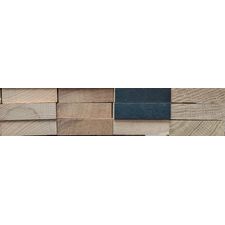 HARDWOOD PACK 1200mm x 70mm x 20mm (12 Pieces)
