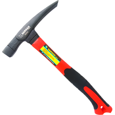 BRICK HAMMER 600g