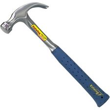 ESTWING CURVED CLAW HAMMER E3/20C / 20oz
