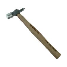 WARRINGTON HAMMER / 16oz