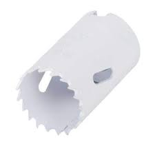 Hole saw *Bi-Metal
