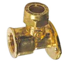 ½" 317W INSTANTOR WALLPLATE