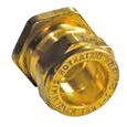 ¾" - 312 INSTANTOR (F.IXC) COUPLER