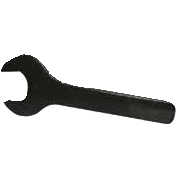 ¾" x ½" COMPRESSION INSTANTOR SPANNER (2069R)