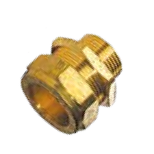 ¾" - 311 INSTANTOR (M.IXC) COUPLER