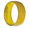 1/2" - 378B INSTANTOR RING